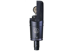 Audio-Technica AT4050SM