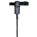 Audio-Technica AT831R