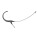 See the photo of the Audio-Technica AT892CW Audio-Technica AT892CW