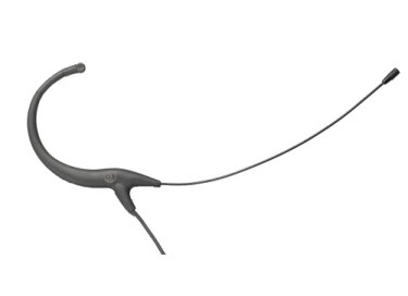 Audio-Technica AT892CW