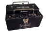 Le Tube Tape Echo de Fulltone est de retour