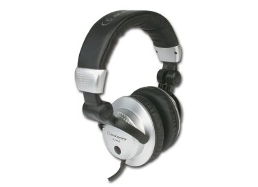 Audiophony DJ930