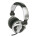 Audiophony DJ950