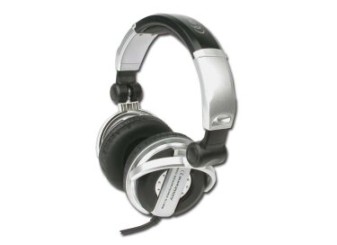 Audiophony DJ950