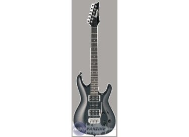 Ibanez EDR170EX