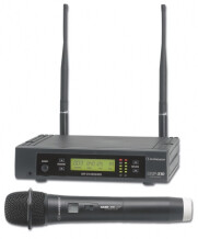 Audiophony UHF310-HAND