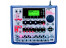 Boss SP-505 Groove Sampling Workstation