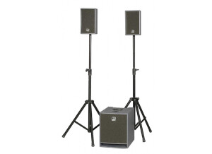 HK Audio Lucas 1000