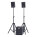 HK Audio Lucas 600 MK2