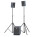 See the photo of the HK Audio Lucas XT HK Audio Lucas XT