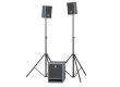 HK Audio Lucas XT