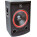 See the photo of the JB Systems TSX15 JB Systems TSX15
