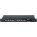 See the photo of the JB Systems XO210 JB Systems XO210