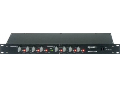 JB Systems XO210