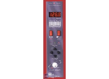 Red Sound Systems MICRO SYNC