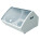 See the photo of the Mac Mah M15PRO Mac Mah M15PRO