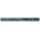 See the photo of the Mac Mah SLX 200 II Mac Mah SLX 200 II