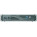 See the photo of the Mac Mah SLX 800 II Mac Mah SLX 800 II