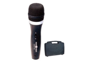 Mac Mah SM730