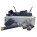 See the photo of the Mac Mah U800AG Mac Mah U800AG