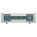 See the photo of the Mac Mah VZX Pro 3.8 Mac Mah VZX Pro 3.8