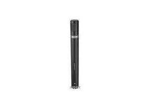 Shure Prologue 16A