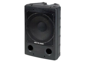 Reloop RABS-15A Sub