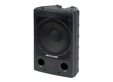 Reloop RABS-15A Sub