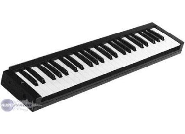 Fatar / Studiologic CMK-49