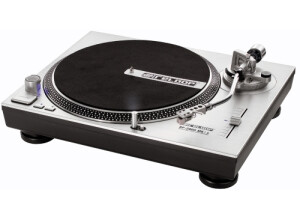 Reloop RP-2000 MK3 S