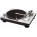 See the photo of the Reloop RP-2000 MK3 S Reloop RP-2000 MK3 S