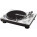 See the photo of the Reloop RP-4000 M3D S Reloop RP-4000 M3D S
