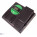See the photo of the Korg Ax1b Korg Ax1b