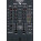 Voir la photo de la Rodec MixBox MKII Dark Grey Rodec MixBox MKII Dark Grey