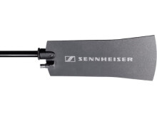Sennheiser A 1031U