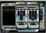 EZ-mixer 1.0