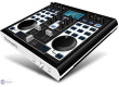 Numark NuVJ