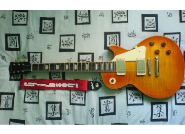 Edwards E-LP-90LTS