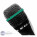 See the photo of the Shure BG2.0 Shure BG2.0