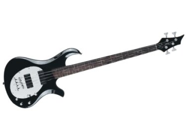 Traben Bass Company Neo 4