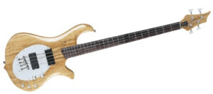 Traben Bass Company Neo limited