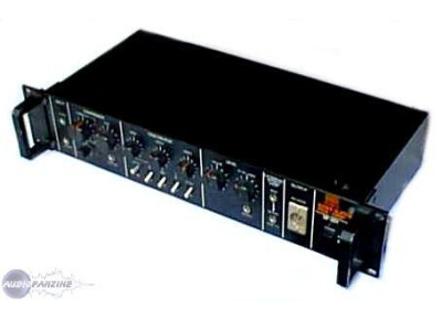 Roland SIP-301