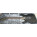 Voir la photo de la Vantage 318T LH Vantage 318T LH