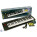 Voir la photo du Miditech MT-49 Miditech MT-49