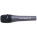 See the photo of the Sennheiser e 865S Sennheiser e 865S