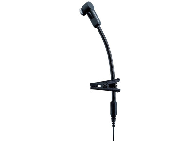 Sennheiser e 908 B eW