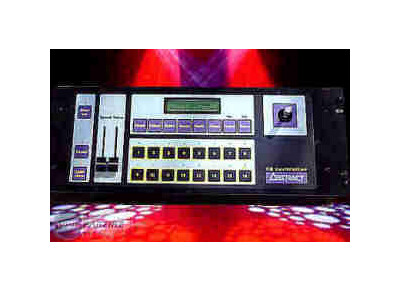 Abstract control 64