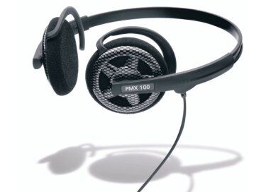 Sennheiser PMX 100