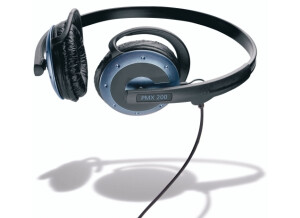 Sennheiser PMX 200
