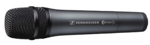 Sennheiser SKM 935 G2